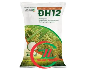Sản phẩm bao bi pp det gia re giai phap tiet kiem cho doanh nghiep vua va nho21331 — Bao Bì Tuấn Long - Công Ty TNHH Sản Xuất Kinh Doanh Tuấn Long — MST 3702555262