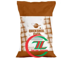 Sản phẩm bao bi pp det la gi dac diem va ung dung trong nganh cong nghiep22010 — Bao Bì Tuấn Long - Công Ty TNHH Sản Xuất Kinh Doanh Tuấn Long — MST 3702555262