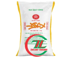 Sản phẩm bao bi pp det trang pe giai phap bao quan hang hoa hieu qua23231 — Bao Bì Tuấn Long - Công Ty TNHH Sản Xuất Kinh Doanh Tuấn Long — MST 3702555262