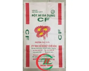 Sản phẩm bao bi thuc pham12223 — Bao Bì Tuấn Long - Công Ty TNHH Sản Xuất Kinh Doanh Tuấn Long — MST 3702555262