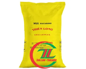 Sản phẩm bao bi tuan long don vi cung cap bao tai dua uy tin so 1 hien nay20232 — Bao Bì Tuấn Long - Công Ty TNHH Sản Xuất Kinh Doanh Tuấn Long — MST 3702555262