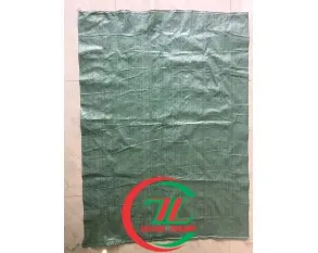 Sản phẩm bao dung buu pham10112 — Bao Bì Tuấn Long - Công Ty TNHH Sản Xuất Kinh Doanh Tuấn Long — MST 3702555262