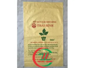 Sản phẩm bao dung dat sach 122232 — Bao Bì Tuấn Long - Công Ty TNHH Sản Xuất Kinh Doanh Tuấn Long — MST 3702555262