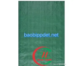 Sản phẩm bao dung hat nhua bot da cao lanh00220 — Bao Bì Tuấn Long - Công Ty TNHH Sản Xuất Kinh Doanh Tuấn Long — MST 3702555262