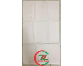 Sản phẩm bao dung nguyen lieu thuc an chan nuoi21101 — Bao Bì Tuấn Long - Công Ty TNHH Sản Xuất Kinh Doanh Tuấn Long — MST 3702555262