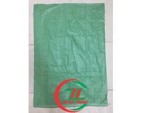 Sản phẩm bao dung nong san 0131323 — Bao Bì Tuấn Long - Công Ty TNHH Sản Xuất Kinh Doanh Tuấn Long — MST 3702555262