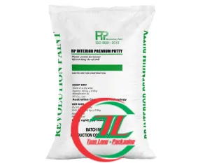Sản phẩm bao gia bao pp det 50kg 25kg 10kg moi nhat tai xuong01100 — Bao Bì Tuấn Long - Công Ty TNHH Sản Xuất Kinh Doanh Tuấn Long — MST 3702555262