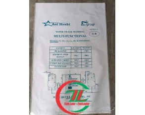 Sản phẩm bao gia bao pp det moi nhat 2025 chat luong gia si tot01301 — Bao Bì Tuấn Long - Công Ty TNHH Sản Xuất Kinh Doanh Tuấn Long — MST 3702555262