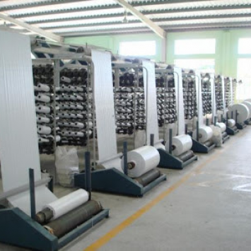 Sản phẩm 14892040251414_buy1304043727.jpg — Công Ty TNHH Thịnh Vượng Á Châu — MST 3702556347