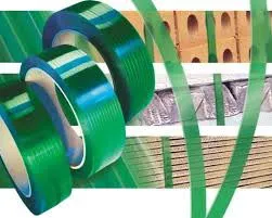 Sản phẩm 14916393402163_day dai nhua — Công Ty TNHH Thịnh Vượng Á Châu — MST 3702556347