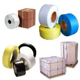 Sản phẩm 14926849516056_Day dai PP nieng thung — Công Ty TNHH Thịnh Vượng Á Châu — MST 3702556347