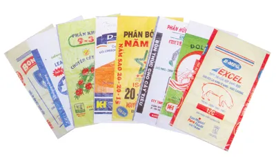 Sản phẩm 14926879706534_Bao Bi PP Dankeo — Công Ty TNHH Thịnh Vượng Á Châu — MST 3702556347
