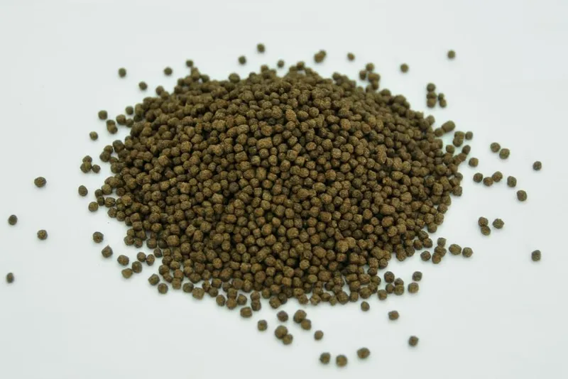 Sản phẩm 2 mm — Công Ty TNHH Thịnh Vượng Á Châu — MST 3702556347