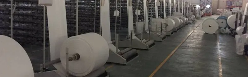 Sản phẩm sl1 — Công Ty TNHH Thịnh Vượng Á Châu — MST 3702556347