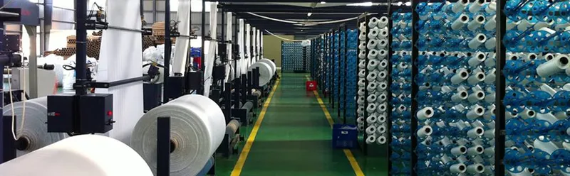 Sản phẩm sl2 — Công Ty TNHH Thịnh Vượng Á Châu — MST 3702556347