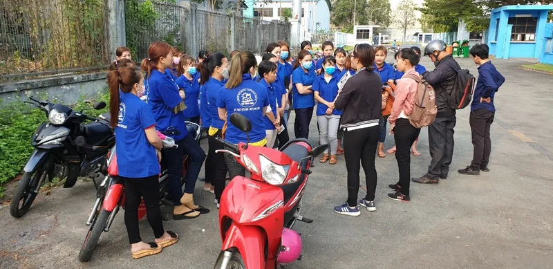 Sản phẩm 55486c336c838eddd792 — Cung ứng Lao Động Đại Thiên Phúc - Công Ty TNHH Đầu Tư Thương Mại Dịch Vụ Đại
Thiên Phúc — MST 3702556467