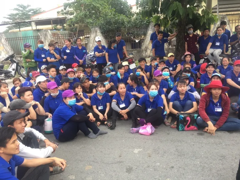 Sản phẩm 6f8cf49dfb2d1973403c — Cung ứng Lao Động Đại Thiên Phúc - Công Ty TNHH Đầu Tư Thương Mại Dịch Vụ Đại
Thiên Phúc — MST 3702556467