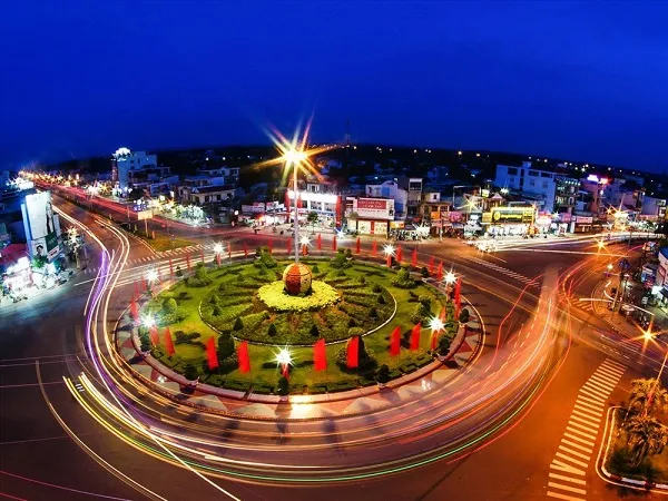 Sản phẩm cung ung lao dong binh phuoc 008 dai thien phuc 9 — Cung ứng Lao Động Đại Thiên Phúc - Công Ty TNHH Đầu Tư Thương Mại Dịch Vụ Đại
Thiên Phúc — MST 3702556467