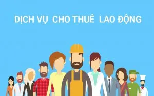 Sản phẩm dich vu cho thue lao dong 300x187 — Cung ứng Lao Động Đại Thiên Phúc - Công Ty TNHH Đầu Tư Thương Mại Dịch Vụ Đại
Thiên Phúc — MST 3702556467