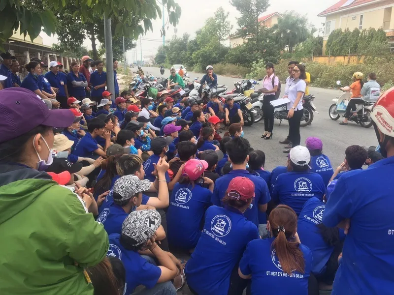 Sản phẩm e6a70d9a022ae074b93b — Cung ứng Lao Động Đại Thiên Phúc - Công Ty TNHH Đầu Tư Thương Mại Dịch Vụ Đại
Thiên Phúc — MST 3702556467