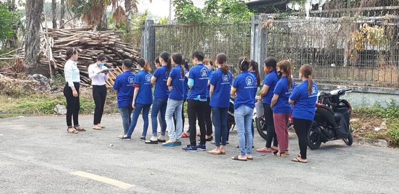 Sản phẩm ed4e0b490bf9e9a7b0e8 — Cung ứng Lao Động Đại Thiên Phúc - Công Ty TNHH Đầu Tư Thương Mại Dịch Vụ Đại
Thiên Phúc — MST 3702556467