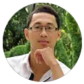 Sản phẩm hinh 2 — Cung ứng Lao Động Đại Thiên Phúc - Công Ty TNHH Đầu Tư Thương Mại Dịch Vụ Đại
Thiên Phúc — MST 3702556467