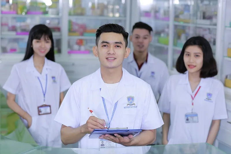 Sản phẩm hoc duoc si ra lam gi — Cung ứng Lao Động Đại Thiên Phúc - Công Ty TNHH Đầu Tư Thương Mại Dịch Vụ Đại
Thiên Phúc — MST 3702556467