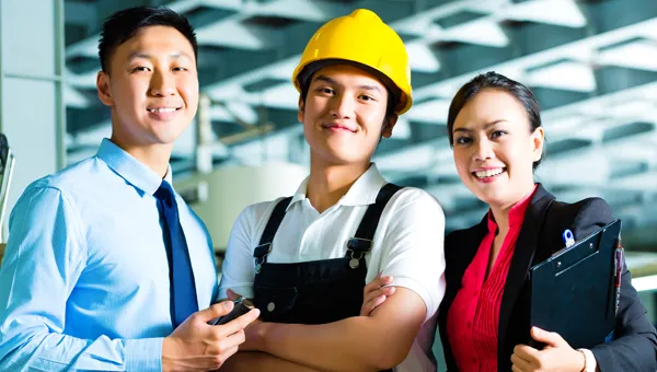 Sản phẩm kv_sp_pnbn_website_600x340 — Cung ứng Lao Động Đại Thiên Phúc - Công Ty TNHH Đầu Tư Thương Mại Dịch Vụ Đại
Thiên Phúc — MST 3702556467