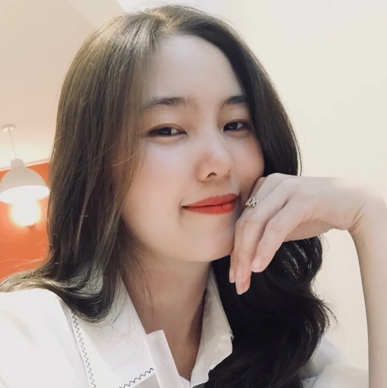 Sản phẩm 1bf3279b91216a7f3330 — Công Ty TNHH XNK Thép Thành Đạt Phát — MST 3702560417