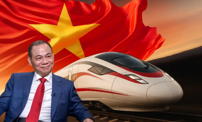 Sản phẩm 4a9975f8fd10c231f3ae225f852690be — Công Ty TNHH XNK Thép Thành Đạt Phát — MST 3702560417