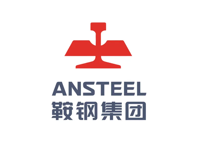 Sản phẩm angangsteel — Công Ty TNHH XNK Thép Thành Đạt Phát — MST 3702560417