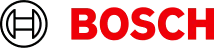 Sản phẩm Bosch — Công Ty TNHH XNK Thép Thành Đạt Phát — MST 3702560417