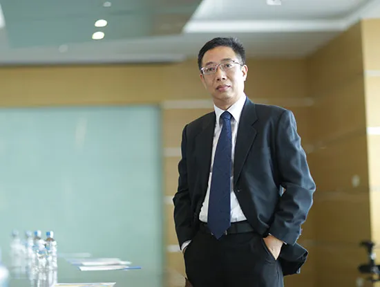 Sản phẩm cmc — Công Ty TNHH XNK Thép Thành Đạt Phát — MST 3702560417