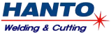 Sản phẩm hanto — Công Ty TNHH XNK Thép Thành Đạt Phát — MST 3702560417