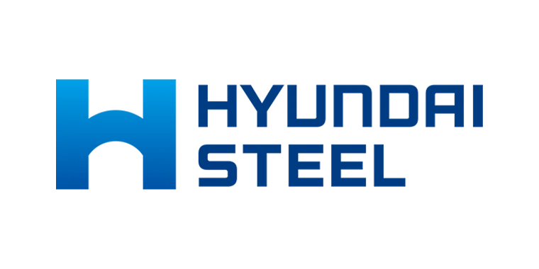 Sản phẩm hyundai steel — Công Ty TNHH XNK Thép Thành Đạt Phát — MST 3702560417