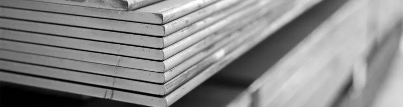 Sản phẩm Steel Plate 1 — Công Ty TNHH XNK Thép Thành Đạt Phát — MST 3702560417