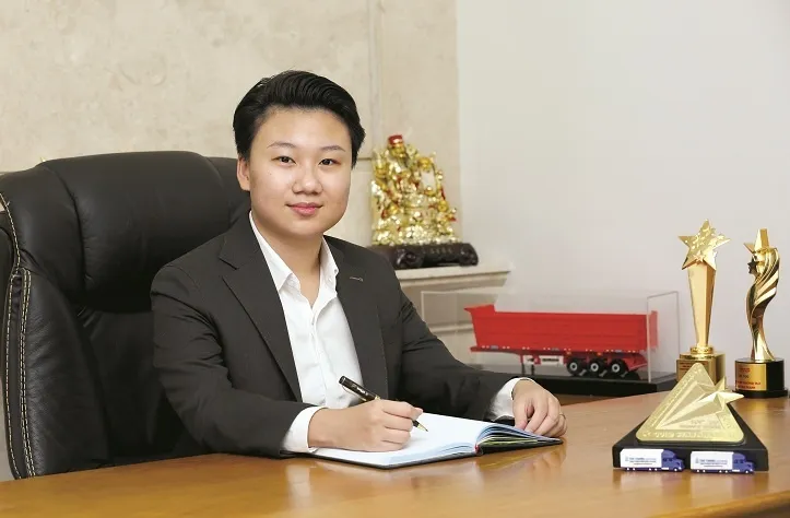 Sản phẩm tcdn546 1563595059_750x0 — Công Ty TNHH XNK Thép Thành Đạt Phát — MST 3702560417