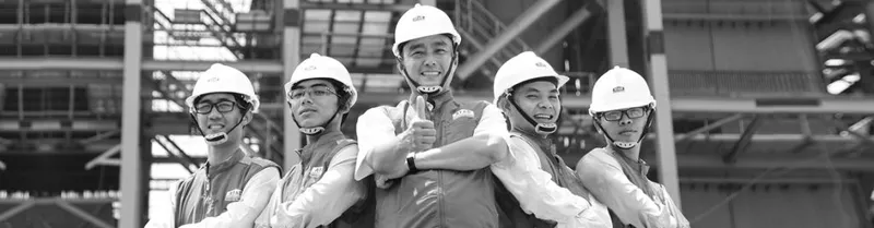 Sản phẩm thanhdatphatsteel 1024x267 — Công Ty TNHH XNK Thép Thành Đạt Phát — MST 3702560417