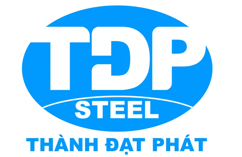 Sản phẩm Thep thanh dat phat thanh dat steel thanh dat phat 1024x663 — Công Ty TNHH XNK Thép Thành Đạt Phát — MST 3702560417