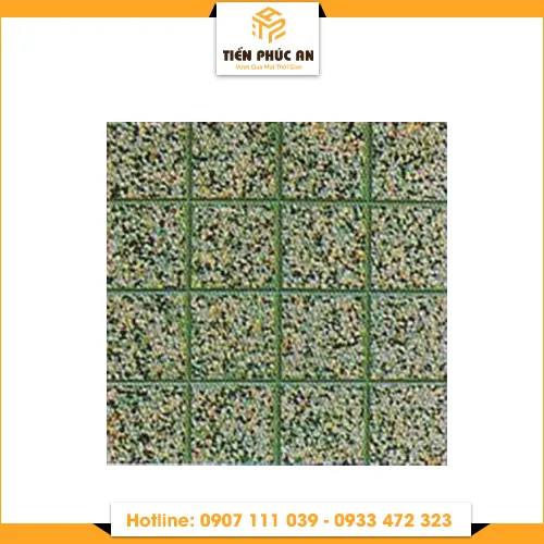 Sản phẩm DM 13 — Gạch Tiến Phúc An - Công Ty TNHH Một Thành Viên Tiến Phúc An — MST 3702560745