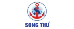 Sản phẩm doi tac 2 — Gạch Tiến Phúc An - Công Ty TNHH Một Thành Viên Tiến Phúc An — MST 3702560745