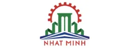 Sản phẩm doi tac 4 — Gạch Tiến Phúc An - Công Ty TNHH Một Thành Viên Tiến Phúc An — MST 3702560745