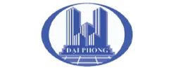 Sản phẩm doi tac 6 — Gạch Tiến Phúc An - Công Ty TNHH Một Thành Viên Tiến Phúc An — MST 3702560745