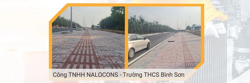 Sản phẩm du an tieu bieu10 — Gạch Tiến Phúc An - Công Ty TNHH Một Thành Viên Tiến Phúc An — MST 3702560745