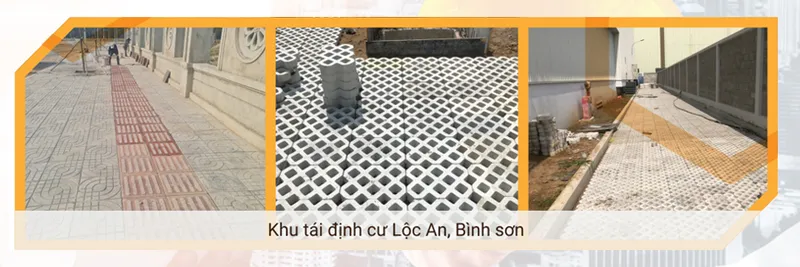 Sản phẩm du an tieu bieu2 — Gạch Tiến Phúc An - Công Ty TNHH Một Thành Viên Tiến Phúc An — MST 3702560745