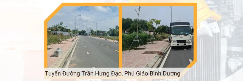Sản phẩm du an tieu bieu3 — Gạch Tiến Phúc An - Công Ty TNHH Một Thành Viên Tiến Phúc An — MST 3702560745