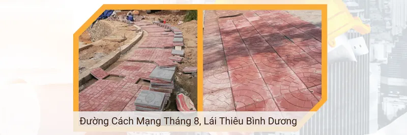 Sản phẩm du an tieu bieu4 — Gạch Tiến Phúc An - Công Ty TNHH Một Thành Viên Tiến Phúc An — MST 3702560745
