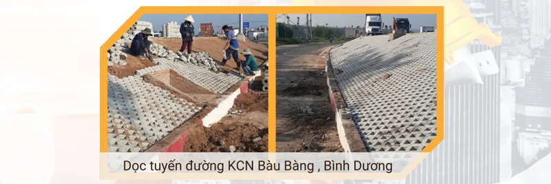 Sản phẩm du an tieu bieu5 — Gạch Tiến Phúc An - Công Ty TNHH Một Thành Viên Tiến Phúc An — MST 3702560745