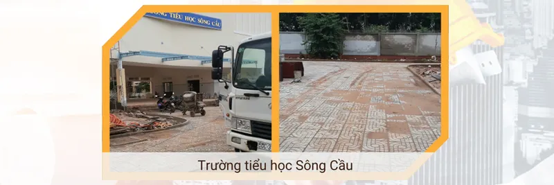 Sản phẩm du an tieu bieu6 — Gạch Tiến Phúc An - Công Ty TNHH Một Thành Viên Tiến Phúc An — MST 3702560745