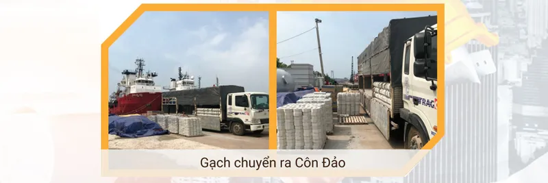 Sản phẩm du an tieu bieu7 — Gạch Tiến Phúc An - Công Ty TNHH Một Thành Viên Tiến Phúc An — MST 3702560745